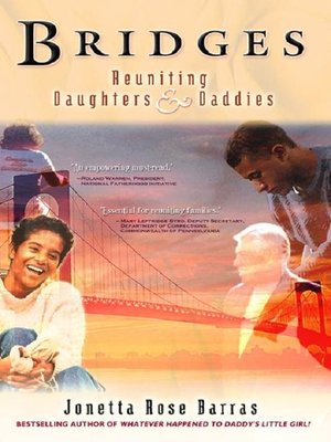 cover image of Bridges